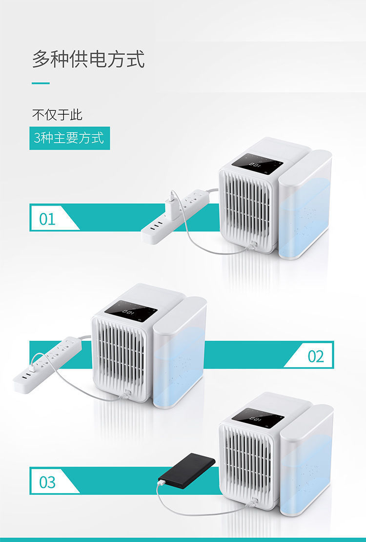 c416f170-60c9-4a19-ba04-728eb0780d0b.jpe