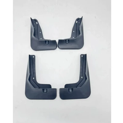 Mudguard 05, Seal 05 Car