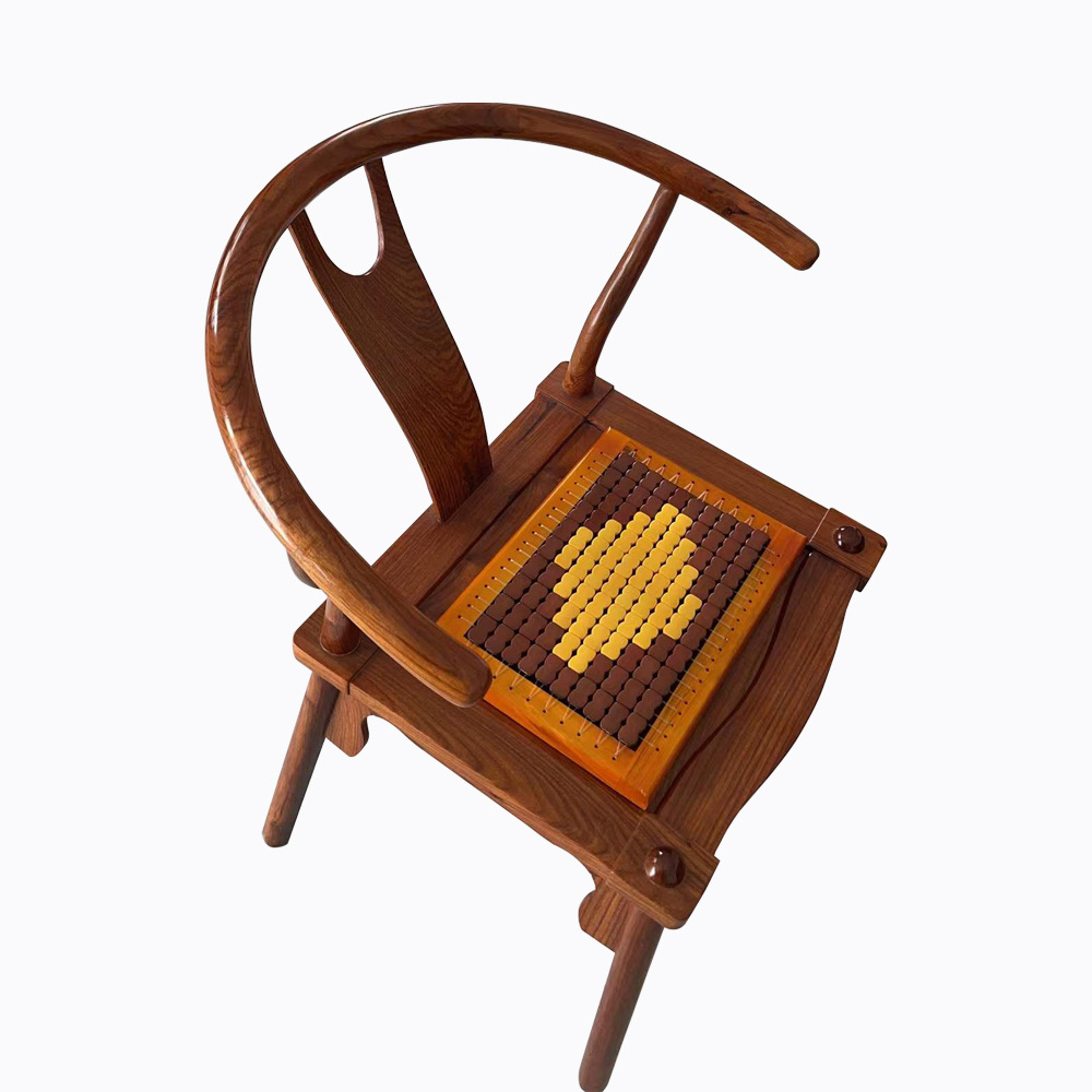 166c2917fc556b97e02d3290df995f