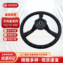 P ܇Cеb䷽PCrÙCеDPaS