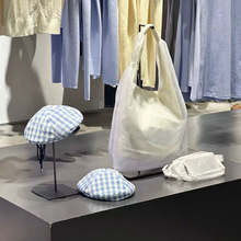 手工diy网纱包拍照小仙女单肩手提包托特包多个叠加更仙 工厂直销