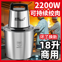 �¿�����g늽g��C18���������ü��ô������๦�ܔ�������W