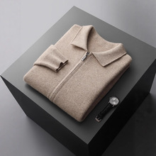 �ﶬ100%����ë�_��������ë�¼�ʿᘿ���a�A�����e���׿羳���S