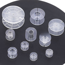 ȦǼܶҎ͸A͹ǼܾSСͿ늸бP@