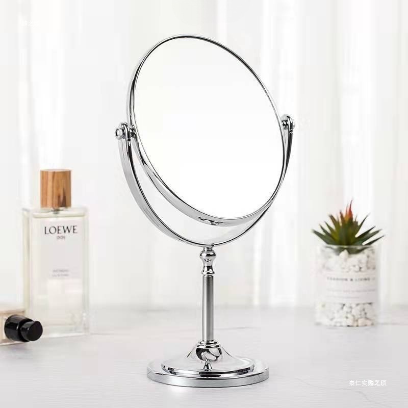 보석상 거울, 카운터 거울, 테이블 거울, 상품 거울, 선택 거울, 안경점 거울, 양면 화장 거울 소품