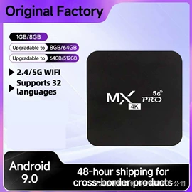 投影仪;网络播放器