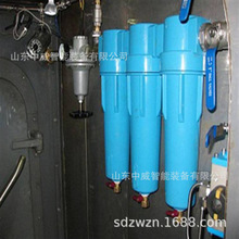 ú�V���҉��L�����^�V�� ������ ���s�������b���������^�Vϵ�y