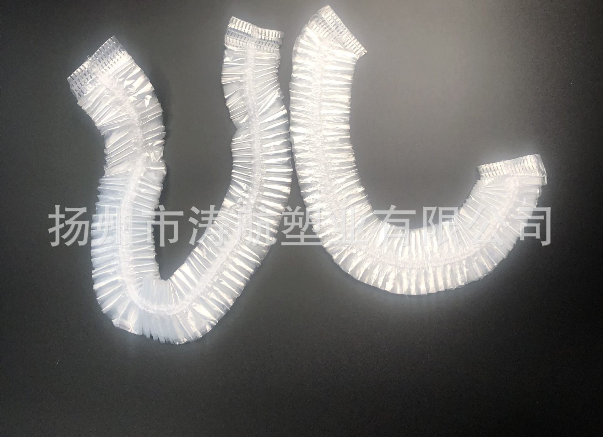 26D07E4D206E14F1AD570AADD70B0C