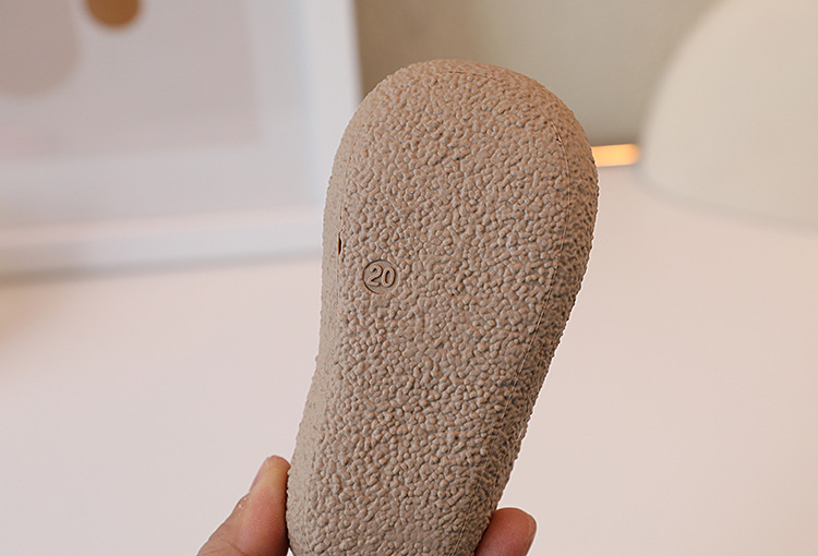 Korean version cute cartoon children's canvas 2023 Spring and Autumn new trendy boys' biscuit shoes, girls' casual shoes_voghion.com