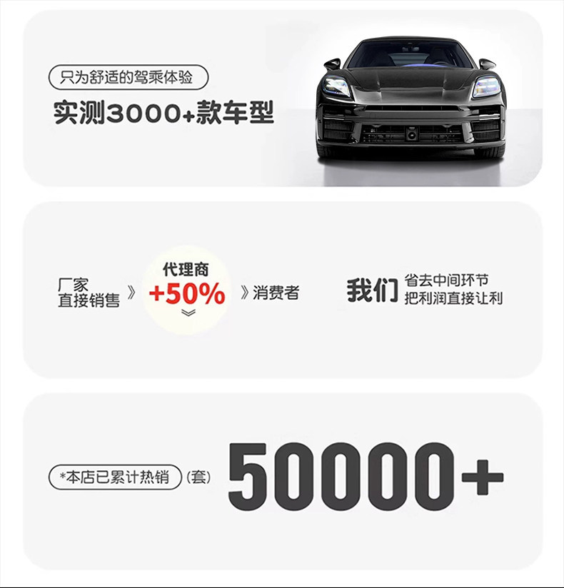 Suitable for 2026 new model car seat cushions, universal seat pads for all seasons, rear seat cushions, seat covers