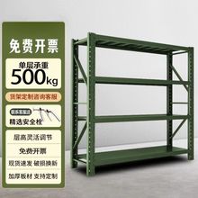 ܊Gɫ}؛܎݆ƄӎW؛͂}샦F@ܶƼ