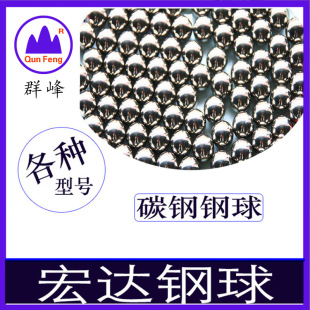 304���P䓈A���P䓿������P��bA�����o�p�������