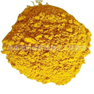 �k�S101�k�S105����S37��{ⒾG�͜؟o�C���