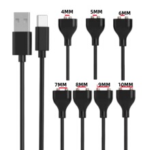 ������늾� DC�A��10mm��Ҏ���m�������Ʒ늄���ˢ ֧�����M���