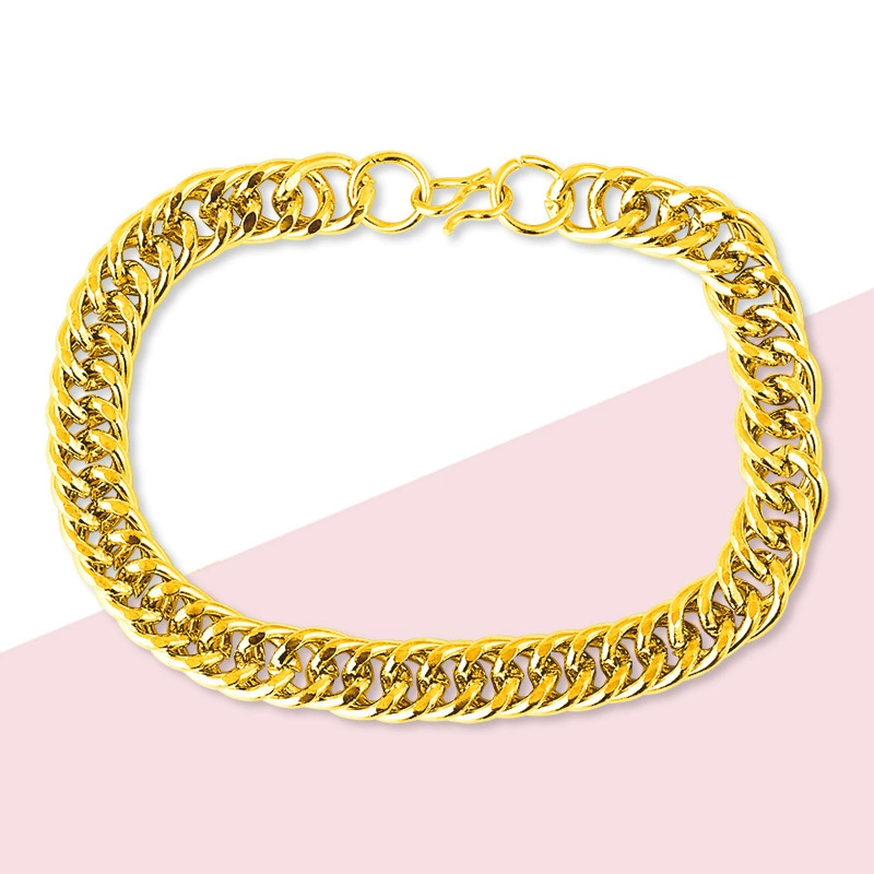 hmqViviiyNSAyin6WuaVt4Rby+MnkUcLeI2V