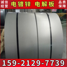 ������\���B180P2E+Z늽�� �T�� �׻� ��ָ�y �������