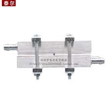 12V�댧�w����ƬDIYˮ�併��20~150L�~����ˮ�Cϵ�y�׼�CPU������