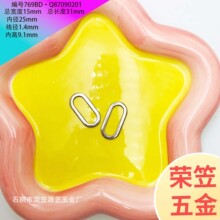 �F؛�E�A��Ȧ���L������ �\�Ͻ𵩿�Ь�������ο� ���������ֿ�