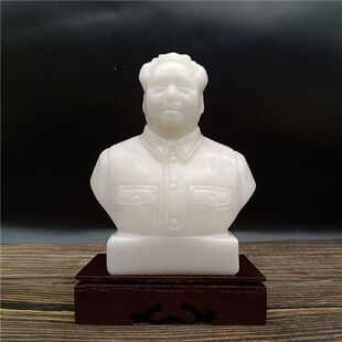 �h����ë��ϯ������ë�ɖ|�״ɼҾ����P�k�����_�I�YƷ�[����ˇƷ