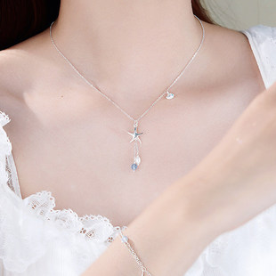 �n�溣���L������ŮС���OӋ�{ɫ�ʯ�i���ins�L���ĵ���
