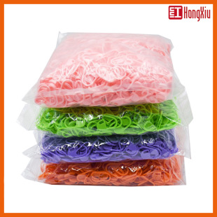 ����ӛ���hӛ���� ӛ̖�e���С�e������С�e� ë�¾����������l