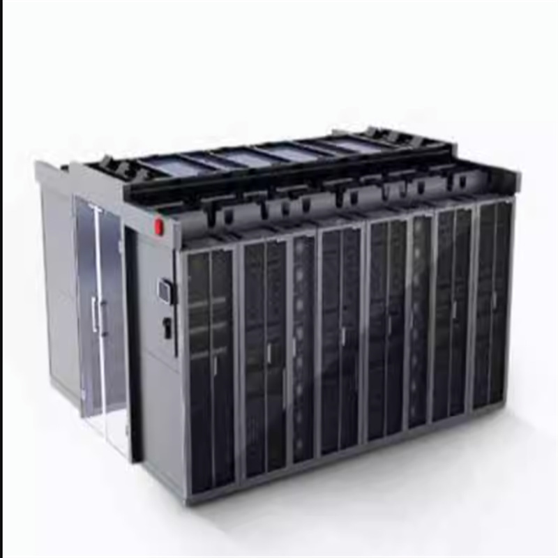 HUAWEI华为UPS电源FusionModule2000 智能微模块化 数据中心一体