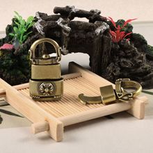 �͹��S�~�ɲ�ж���x耳׿۹��~ؔ���Ȧ���_���h�Bţ�ۭh������l