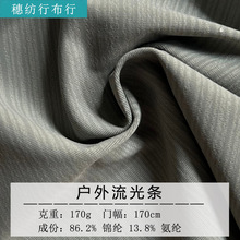 ��������l ���z�ߏ��ٸ��pɫ�l�y�� �̄����e���bpolo���r������