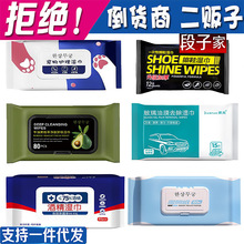 �N���坍�񼈽�ȥ�۝���������F��ò�Ь��q����ϴȥ�S�̓rֱ�N