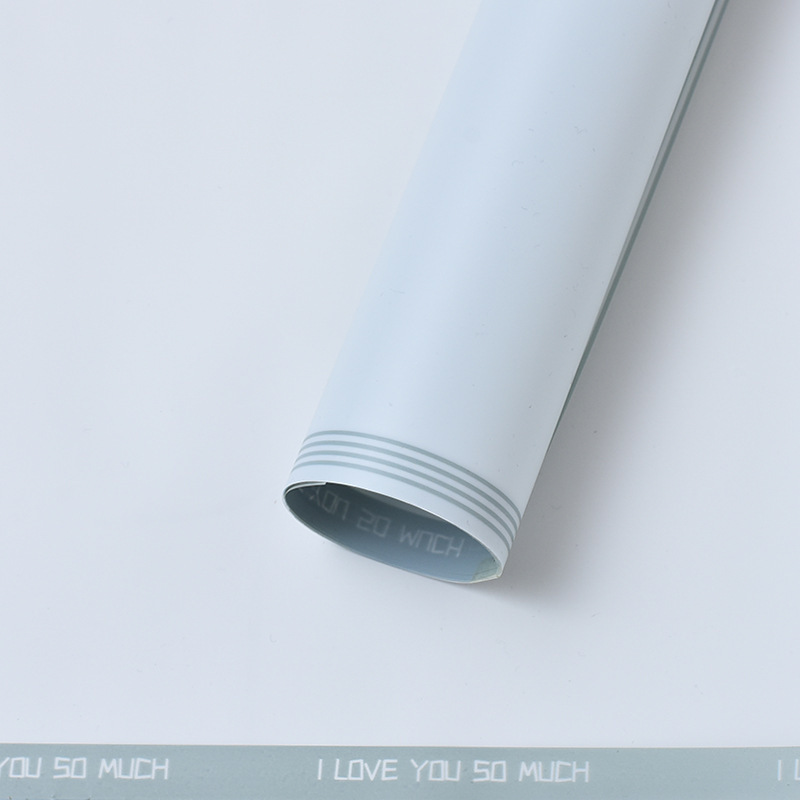 무자비한 사랑 [문 화이트], 20매/팩