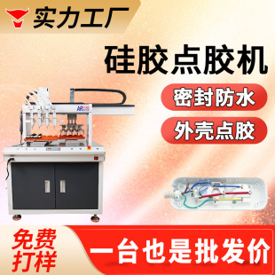 ȫ�Ԅ��c�z�C����⚤�ܷ��ˮ�c�z�C���z�c�z�C���z���z�C�S��