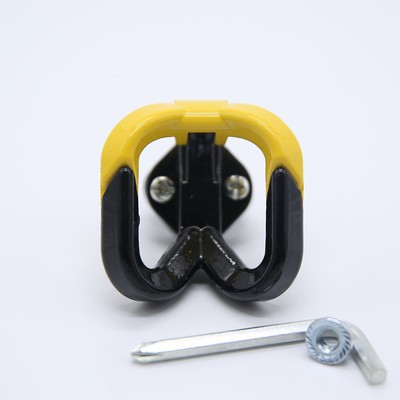 O1CN01NK5Q0X2KJXMYBcU9O_!!2454