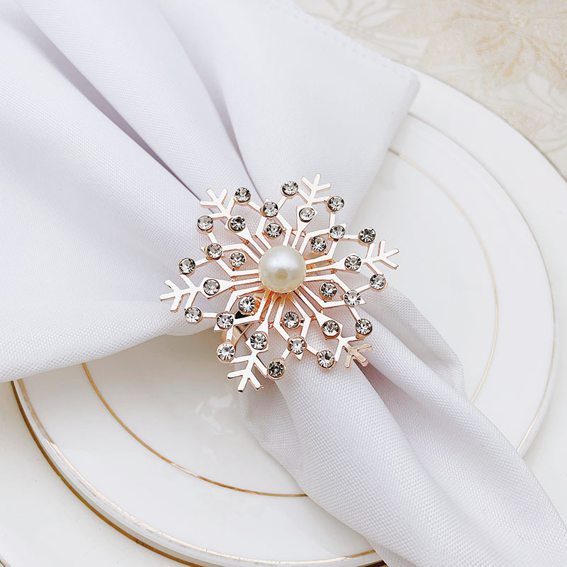 IMG_2273(20210416-171130)