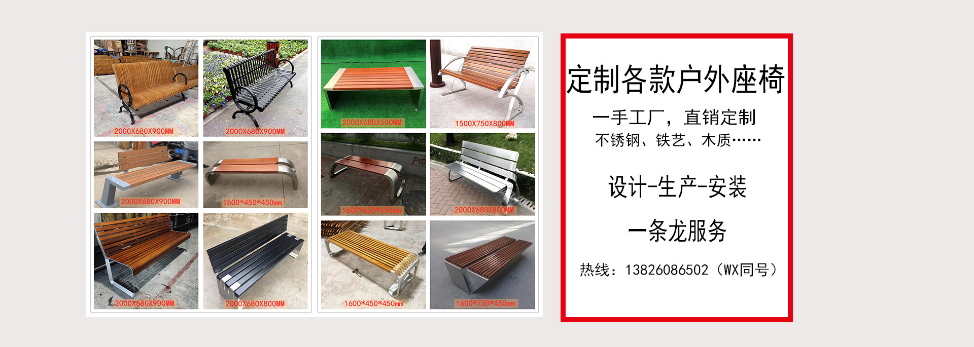 hGyTgvKjy9T/JMf1cqccinObHS1om43FpEXI