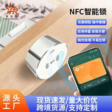 羳NFCi٤^ܴaˢiБi