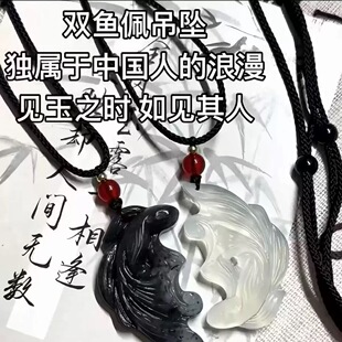 ����ʽ�p�~���������H����L����Ů��ˮī�⾳ƽ�����
