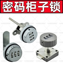 ��ȫ��ʽ�ܴa�i���\�Ͻ��D���i����i���i�Ҿ��ܴa�i����