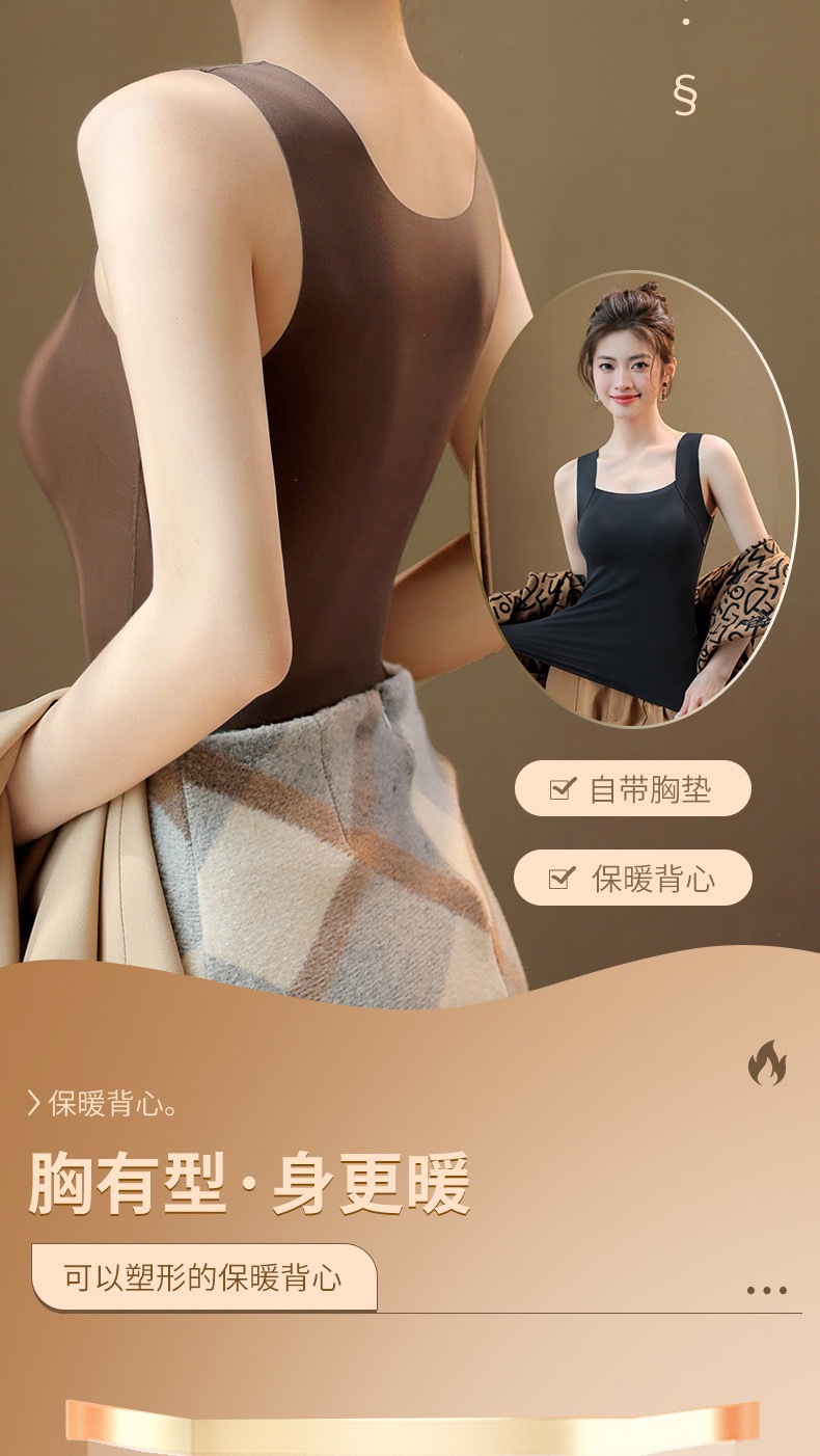 微信图片_20251117044056.jpg