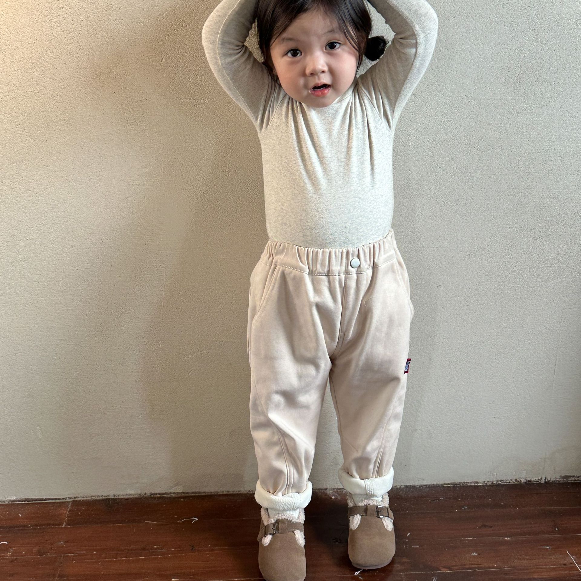 2023-09-13 133054.jpg