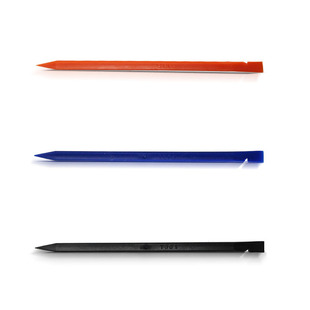 �����ž���C�� �N�C�� �_�C�� ��C���� �p�^�����˰�