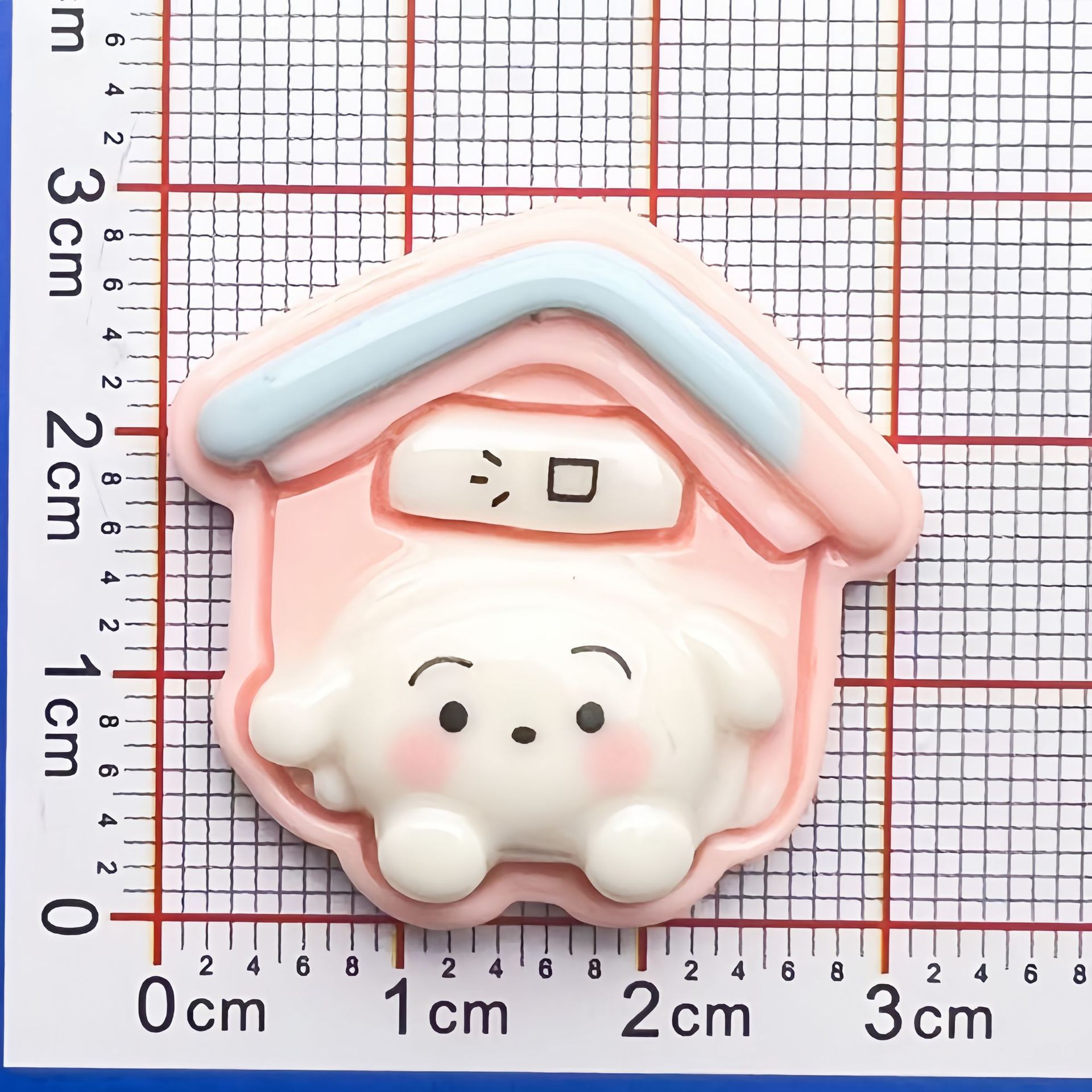 집 강아지