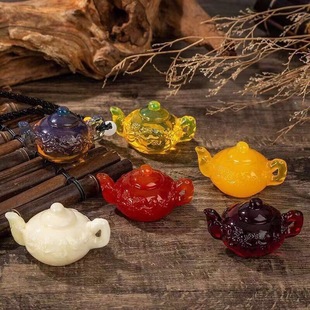 ��Ȼ��������Ϟ�Ѱщ��ְѼ�Ѫ���{���u���S�[��������ۉ����l