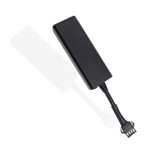 ܇ 늄܇ Ħ܇GPSI h͔̔  ӳو󾯵