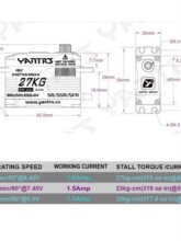 YANTRS�Ԅ�27KG�oˢ7.4v�߉�б��X�Ÿж�����CƯ��ƽ���Խ