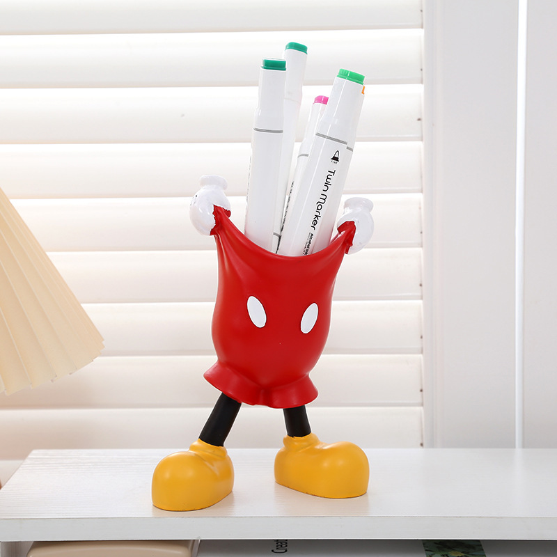 O1CN01P2rVyW1hEia9vkLTk_!!2216