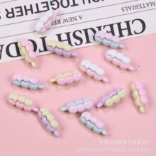 �����Ǻ��J�����ǘ�֬��������zdiy�֙C���l�耳׿۲����NƬ��