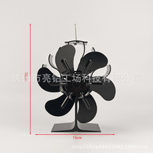 �羳���l�o���Դ������ڠt�L�� ��Ʒ������ܠt���L�� �ڠt�L��