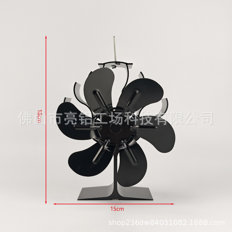 1746583955317 拷贝