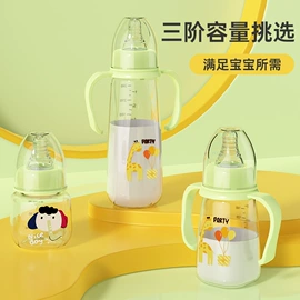 奶嘴;喂养餐具;婴幼儿学饮杯