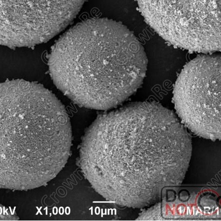 高纯碳化钨WC粉末 99% 热喷涂专用 耐磨耐高温，硬度高，纯度高